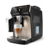 Philips Fully automatic espresso machine 15 Bar 1.8L | EP5547/90#
