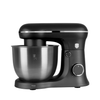 Berlinger Haus Stand Mixer 5L, 1500W, 6 Speeds | 9772BH