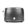 Berlinger Haus Electric Toaster, 850W | 9643BH
