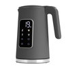 Berlinger Haus Digital Kettle 1.7L, 2200W, Touch Screen | 9737BH