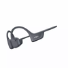 SHOKZ OpenRun Pro 2 Bone Conduction Wireless Sports Headphones - Black | OpenRun Pro 2