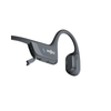 SHOKZ OpenRun Pro 2 Bone Conduction Wireless Sports Headphones - Black | OpenRun Pro 2