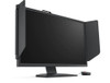 BENQ 24.5" 240HZ  DYAC Gaming Monitor | XL2546K