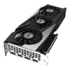 GIGABYTE GeForce RTX 3060 Ti OC 8GB | RTX 3060 Ti OC