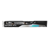 GIGABYTE GeForce RTX 3060 Ti OC 8GB | RTX 3060 Ti OC