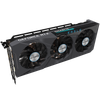 GIGABYTE  GeForce RTX 3070 Ti EAGLE 8G | RTX 3070 Ti