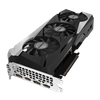 GIGABYTE GeForce RTX 3070 Ti GAMING OC 8G -rev 1.0 | RTX 3070 Ti GAMING OC