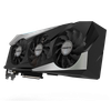 GIGABYTE GeForce RTX 3070 Ti GAMING OC 8G -rev 1.0 | RTX 3070 Ti GAMING OC
