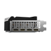GIGABYTE GeForce RTX 3070 Ti GAMING OC 8G -rev 1.0 | RTX 3070 Ti GAMING OC