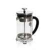 Berlinger Haus Coffee & Tea Plunger, 600 ml | BH/1787A