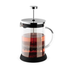 Berlinger Haus Coffee & Tea Plunger, 600 ml | BH/3602A