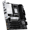 MSI PRO B850M-P Motherboard | 911-7E71-005