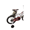 Kids Bicycle