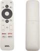 ONN. Google TV 4K Streaming Box | ONN-110125667