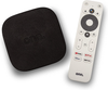 ONN. Google TV 4K Streaming Box | ONN-110125667