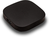 ONN. Google TV 4K Streaming Box | ONN-110125667