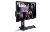 BENQ LED 27"  PROF. GAMING  MNT 2HDMI | XL2720Z