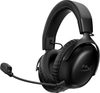 HyperX Cloud III S Wireless Gaming Headset - Black | A59YZAA