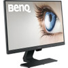 BENQ LED 27" FULL HD HDMI MULTIMEDIA | GW2780