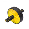 AB Wheel Exerciser