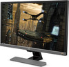 BENQ ZOWIE LED 28" 4K 3840X2160 1MS | EL2870U