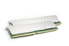 Mushkin Enhanced Silverline 64GB (2x32GB) DDR4 3200MHz Desktop Memory