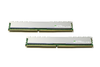 Mushkin Enhanced Silverline 64GB (2x32GB) DDR4 3200MHz Desktop Memory