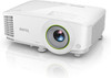 BENQ PROJECTOR WIRELESS SMART 3500 LUMENS  | EH600