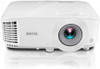 BenQ MS550 SVGA DLP Projector | MS550