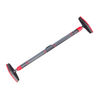 Pull Up Bar – Door Gym