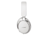 Bose QuietComfort Ultra 2 Wireless Noise Cancelling Headphones - White