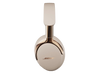 Bose QuietComfort Ultra 2 Wireless Noise Cancelling Headphones - Driftwood Sand