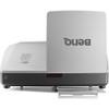 BENQ PROJECTOR WXGA 3500 LUMENS 10000:1CR 2 HDMI | MW855UST