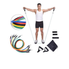Resistance Band Set