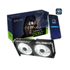 GALAX RTX 5060 Ti 1-Click OC Graphics Card - 16GB GDDR7 - 128-Bit