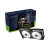 GALAX RTX 5060 Ti 1-Click OC Graphics Card - 16GB GDDR7 - 128-Bit