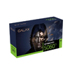 GALAX RTX 5060 Ti 1-Click OC Graphics Card - 16GB GDDR7 - 128-Bit