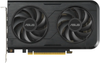 ASUS Dual GeForce RTX 5050 8GB GDDR6 OC Edition Graphics Card