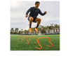 Speed Training Agility Hurdle