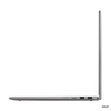Lenovo Yoga 7 16" IPS Touch Laptop - Ryzen 7 8840HS - 16GB RAM - 512GB SSD - AMD Radeon Graphics | 83DM0006US