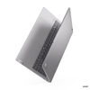 Lenovo Yoga 7 16" IPS Touch Laptop - Ryzen 7 8840HS - 16GB RAM - 512GB SSD - AMD Radeon Graphics | 83DM0006US