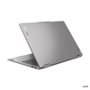 Lenovo Yoga 7 16" IPS Touch Laptop - Ryzen 7 8840HS - 16GB RAM - 512GB SSD - AMD Radeon Graphics | 83DM0006US