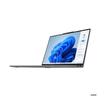 Lenovo Yoga 7 16" IPS Touch Laptop - Ryzen 7 8840HS - 16GB RAM - 512GB SSD - AMD Radeon Graphics | 83DM0006US