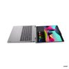 Lenovo Yoga 7 16" IPS Touch Laptop - Ryzen 7 8840HS - 16GB RAM - 512GB SSD - AMD Radeon Graphics | 83DM0006US