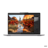 Lenovo Yoga 7 16" IPS Touch Laptop - Ryzen 7 8840HS - 16GB RAM - 512GB SSD - AMD Radeon Graphics | 83DM0006US