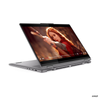 Lenovo Yoga 7 16" IPS Touch Laptop - Ryzen 7 8840HS - 16GB RAM - 512GB SSD - AMD Radeon Graphics | 83DM0006US