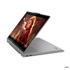 Lenovo Yoga 7 16" IPS Touch Laptop - Ryzen 7 8840HS - 16GB RAM - 512GB SSD - AMD Radeon Graphics | 83DM0006US