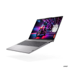 Lenovo Yoga 7 16" IPS Touch Laptop - Ryzen 7 8840HS - 16GB RAM - 512GB SSD - AMD Radeon Graphics | 83DM0006US