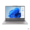 Lenovo Yoga 7 16" IPS Touch Laptop - Ryzen 7 8840HS - 16GB RAM - 512GB SSD - AMD Radeon Graphics | 83DM0006US
