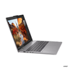 Lenovo Yoga 7 16" IPS Touch Laptop - Ryzen 7 8840HS - 16GB RAM - 512GB SSD - AMD Radeon Graphics | 83DM0006US